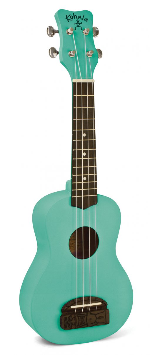 kohala-ukulele-tiki-kt-ssg-soprano-verde_65a16a274eb0b.jpg