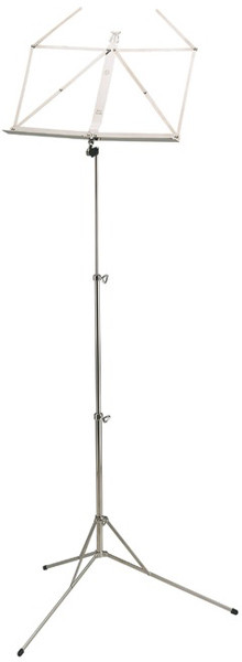 konig-meyer-101-music-stand-niquelado_5beee81c6f11b.jpg