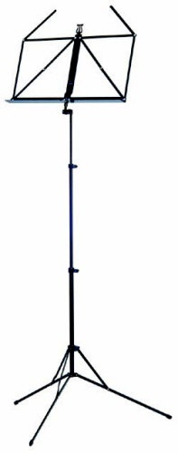 konig-meyer-101-music-stand-preto-c-saco_5beefdf755d8f.jpg