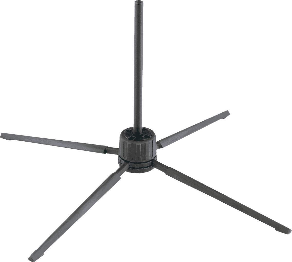konig-meyer-15252-flute-stand-black_5e30127386f6d.jpg
