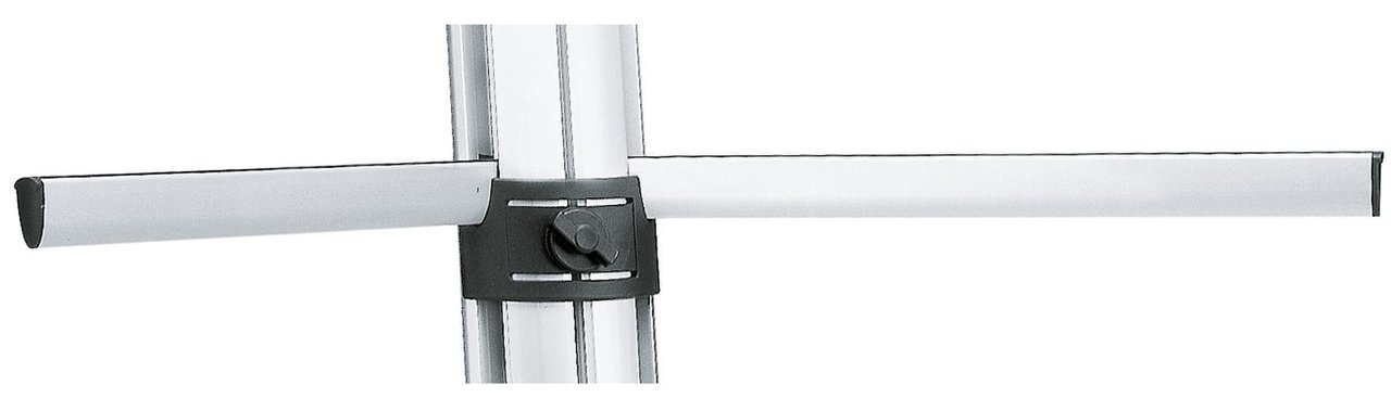konig-meyer-18855-support-arm-set-anodized-aluminum_5c51d682b78dd.jpg