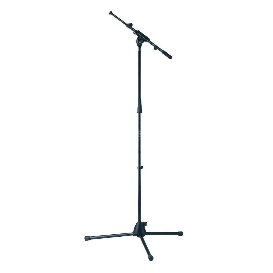 konig-meyer-micro-girafa_5d1089f3926ab.jpg