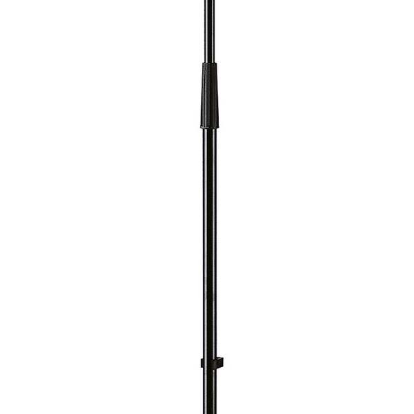 konig-meyer-micro-girafa_5d1089f426d0f.jpg
