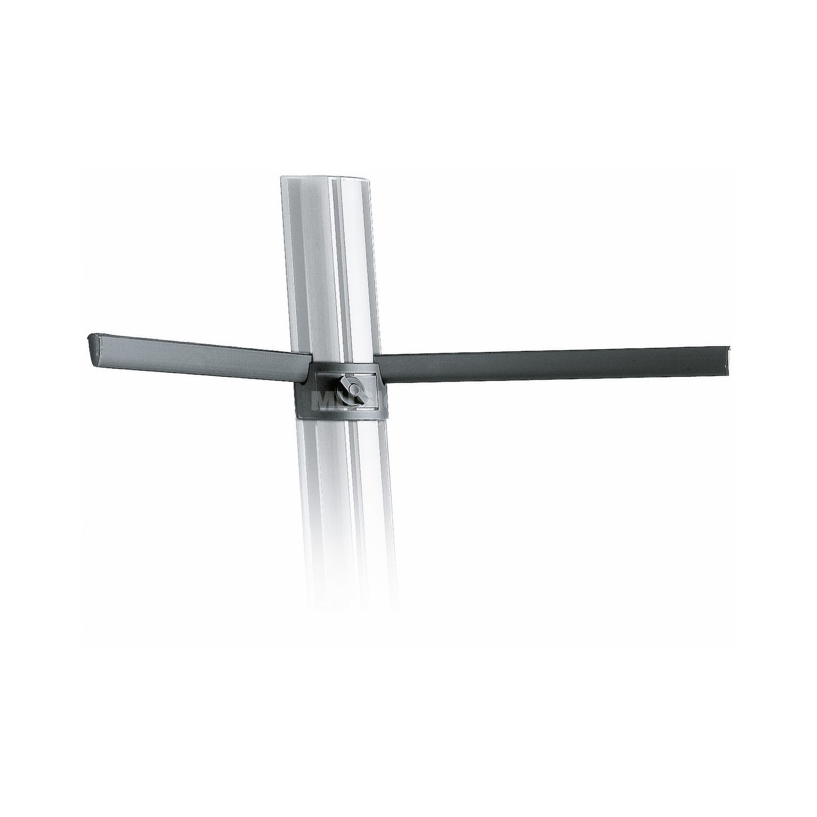 konig-meyer-zusatzarm-spider-pro-black_5c51d6d51fd29.jpg
