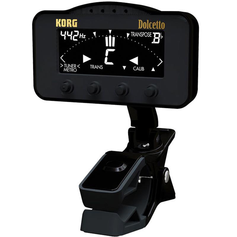 korg-aw-3t_5a9d8022e34c2.jpg