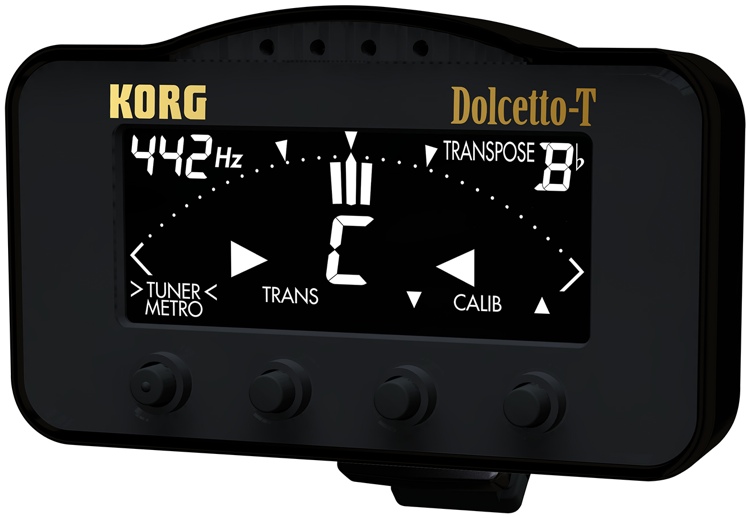 korg-aw-3t_5a9d802336a64.jpg