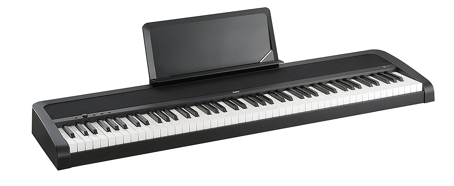 korg-b1-black_59bff2b954daf.jpg