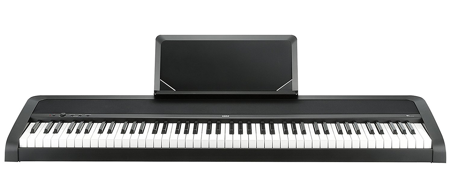 korg-b1-black_59bff2b9b45af.jpg