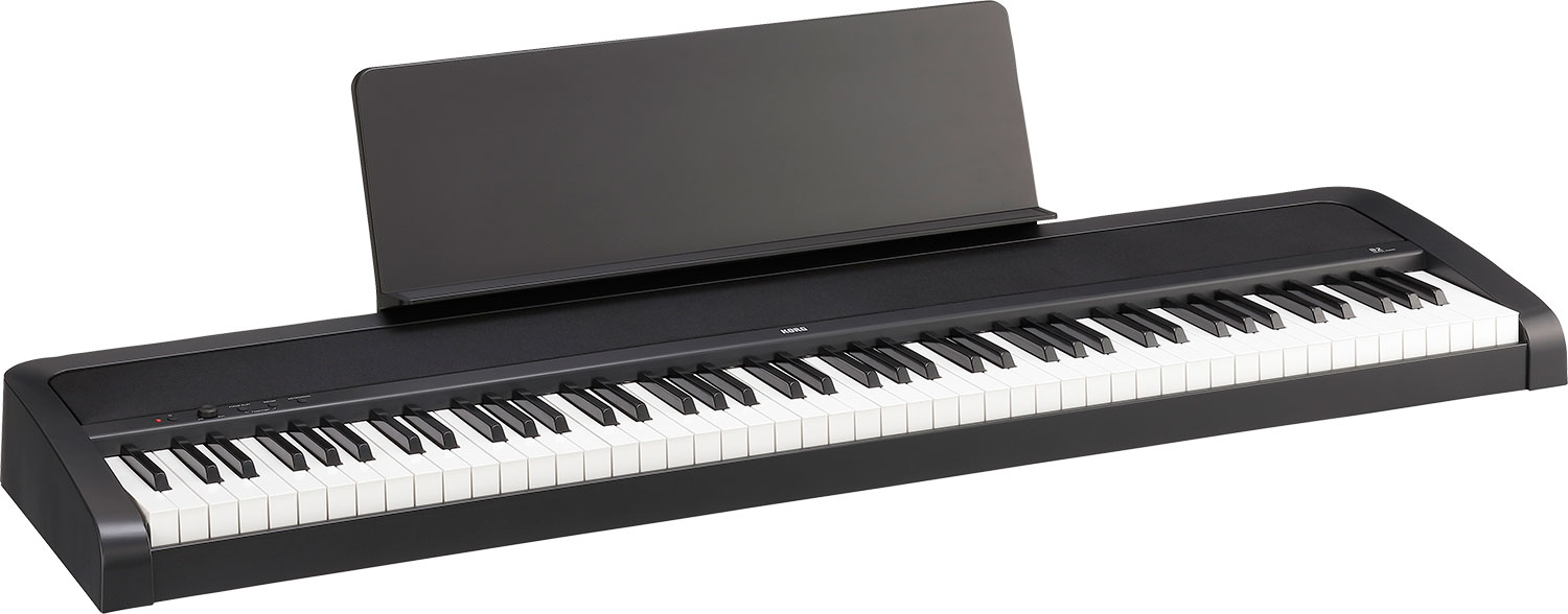 korg-b2-black_5d9f38f334176.jpg