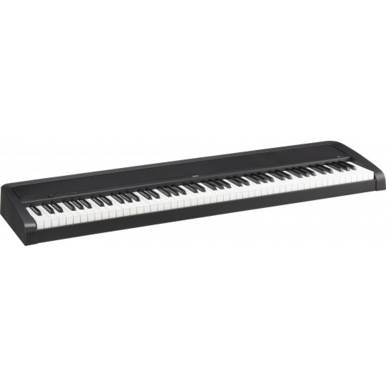 korg-b2-black_5d9f38f380cc4.jpg