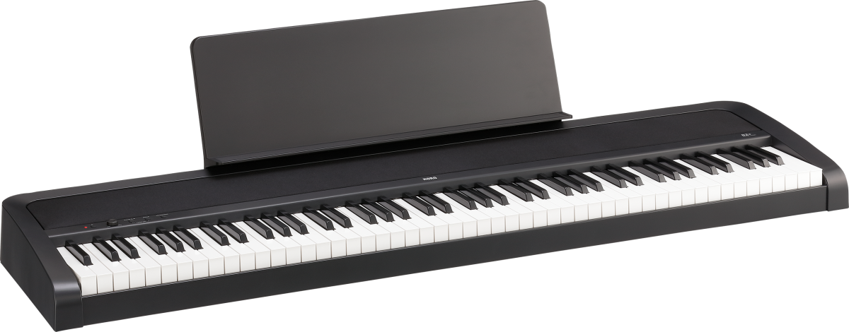 korg-b2-black_6931c9a02269f.png