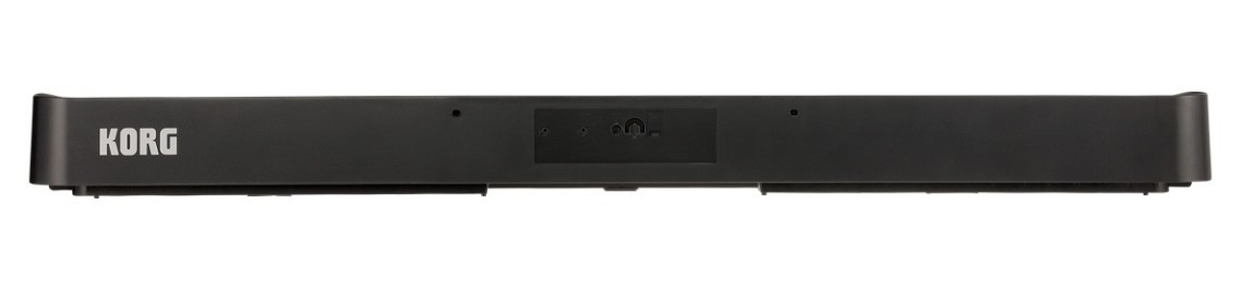 korg-b2-black_6931c9a28aad9.jpg