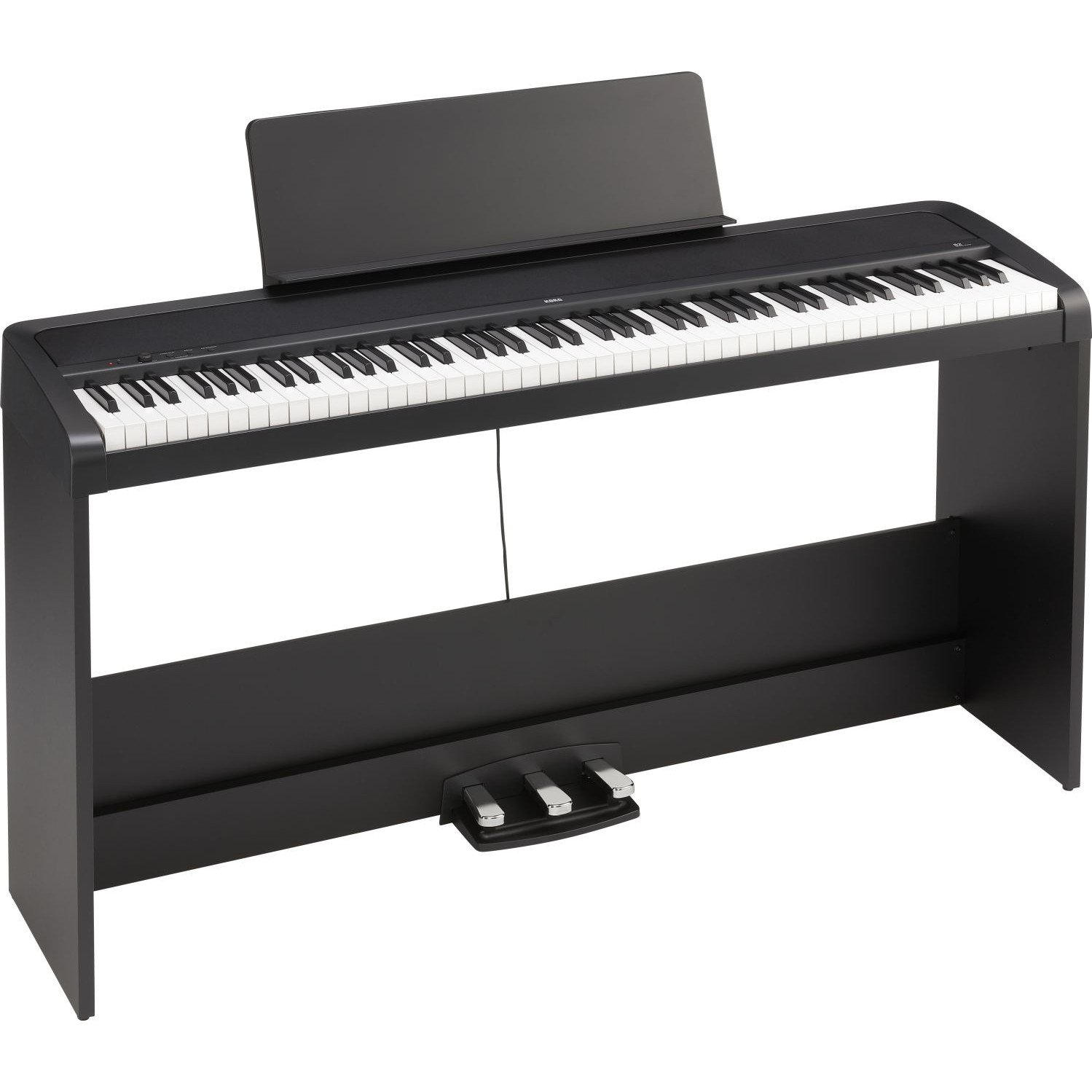 korg-b2-sp-black_5d9f2e66b4c41.jpg