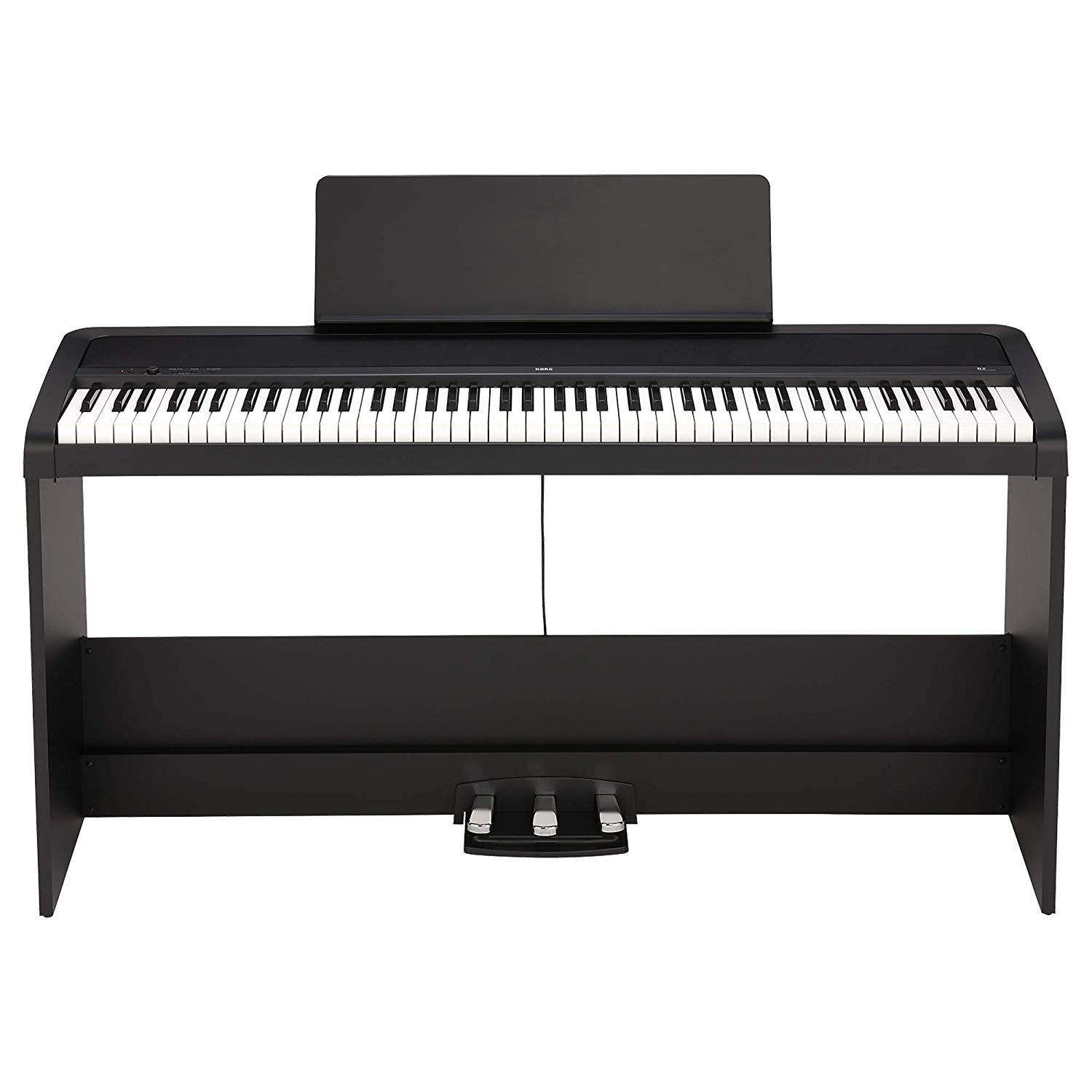 korg-b2-sp-black_5d9f2e67865cd.jpg