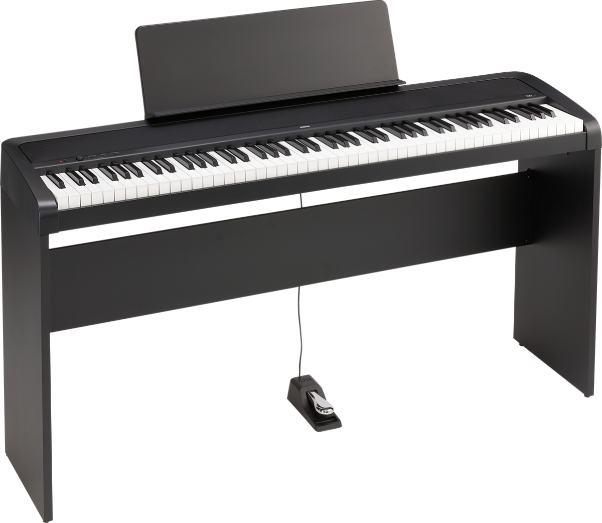 korg-b2-sp-black_690cc13695486.jpg