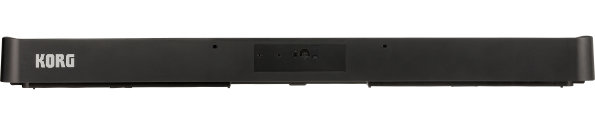 korg-b2-sp-black_690cc1380c642.jpg