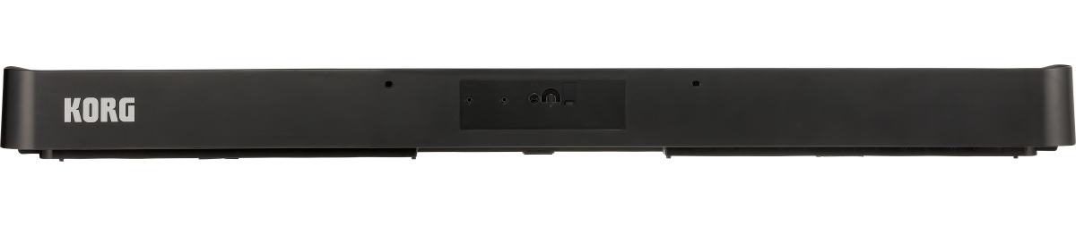 korg-b2-sp-black_690cc1380c642.png