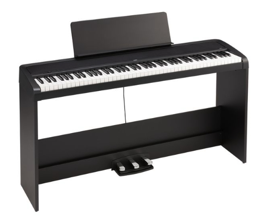 korg-b2-sp-black_690cc1a724fac.jpg