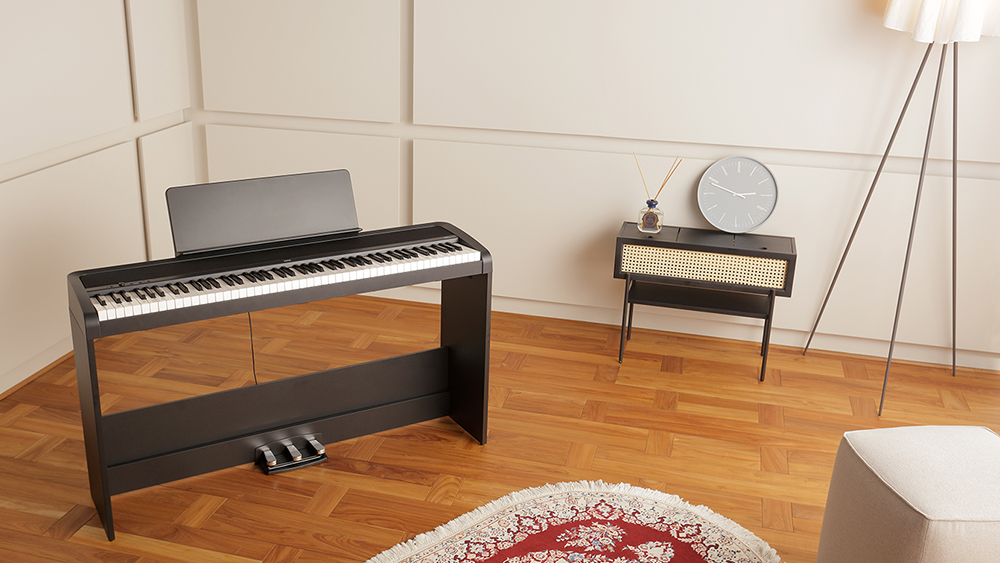 korg-b2-sp-black_690cc1a85eab9.jpg