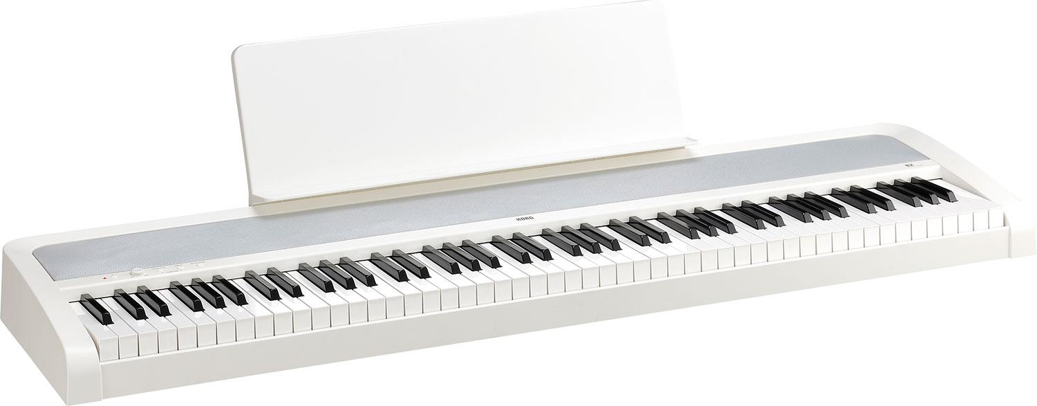korg-b2-white_61e7f084b25ff.jpg
