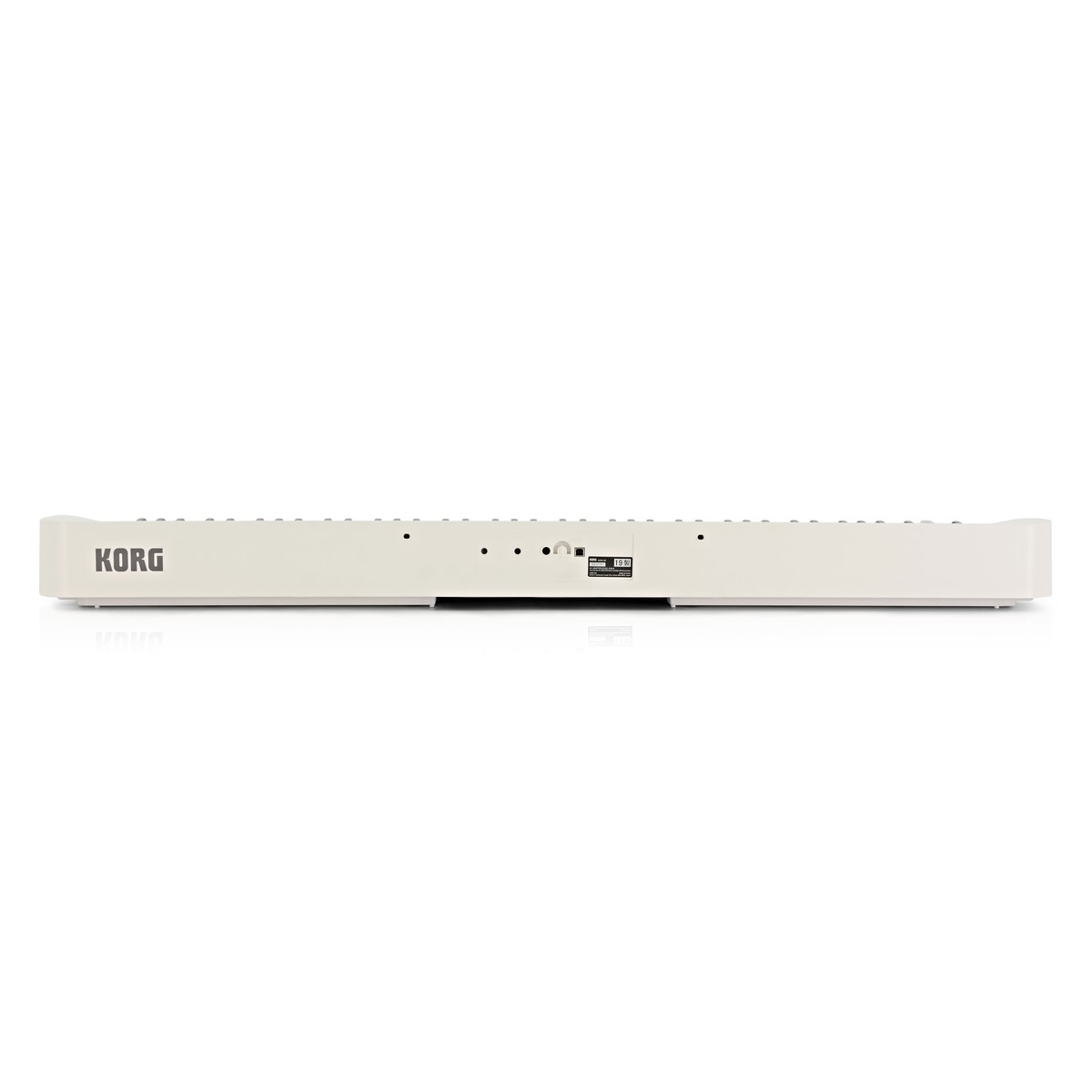 korg-b2-white_61e7f0867812a.jpg