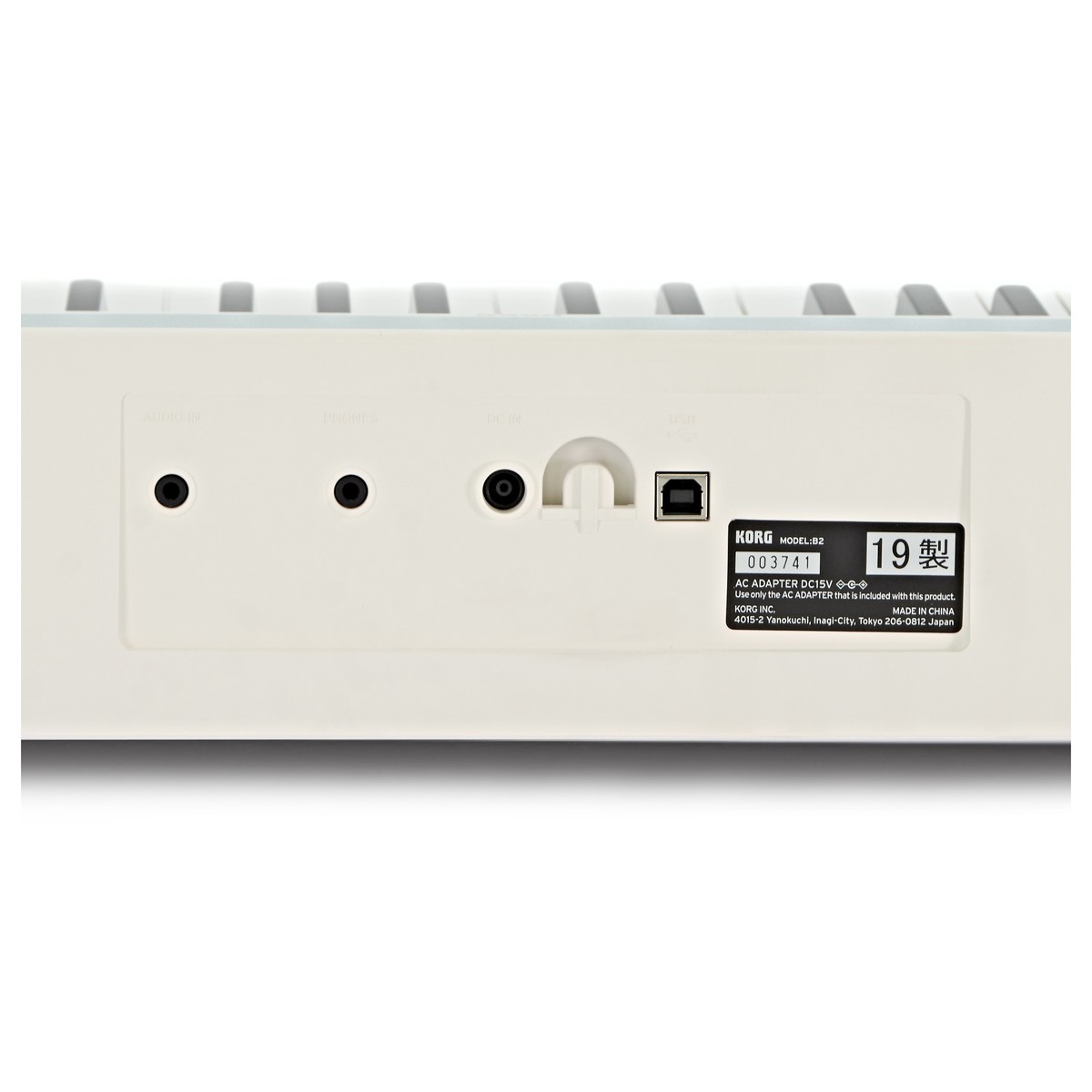 korg-b2-white_61e7f0872a05c.jpg