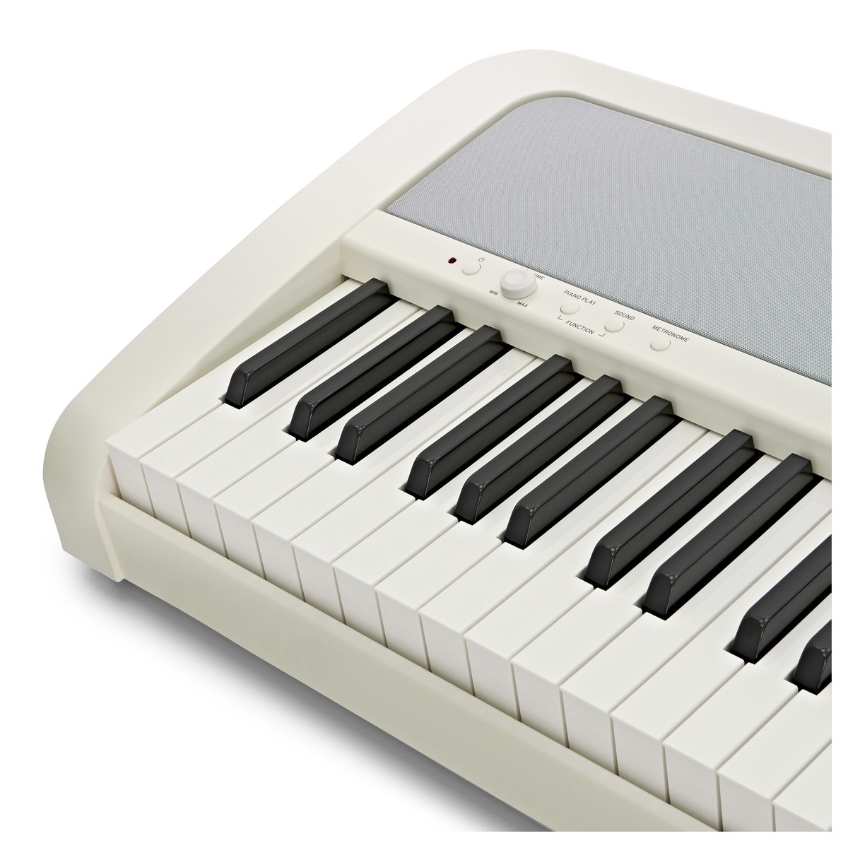 korg-b2-white_61e7f087cfa7f.jpg
