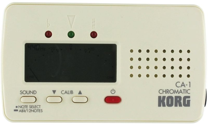 korg-ca-1_5630f6f83c22a.jpg