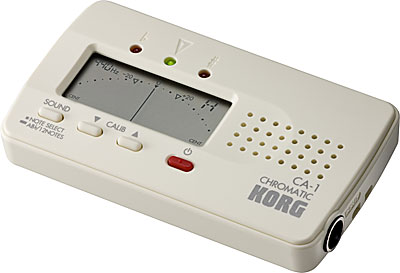 korg-ca-1_5630f6f86229c.jpg