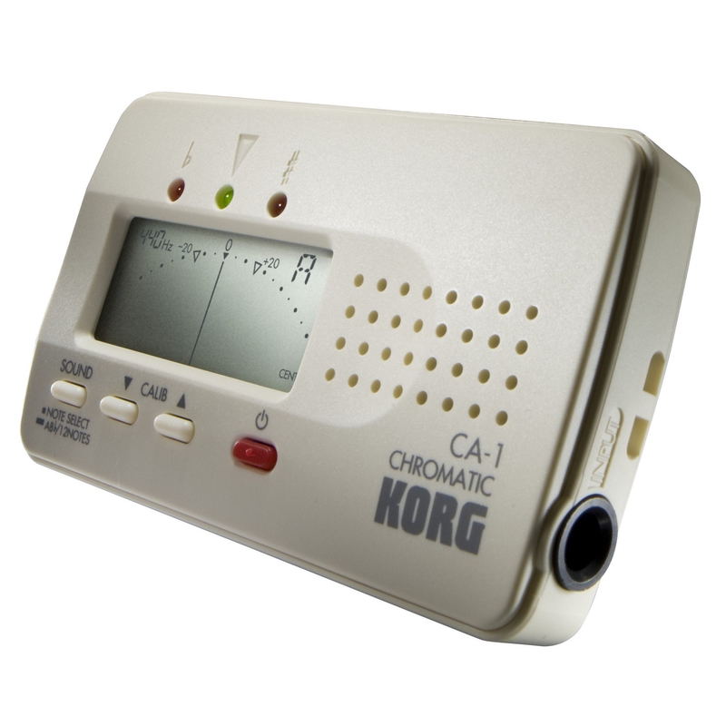 korg-ca-1_58e26b6ef3639.jpg