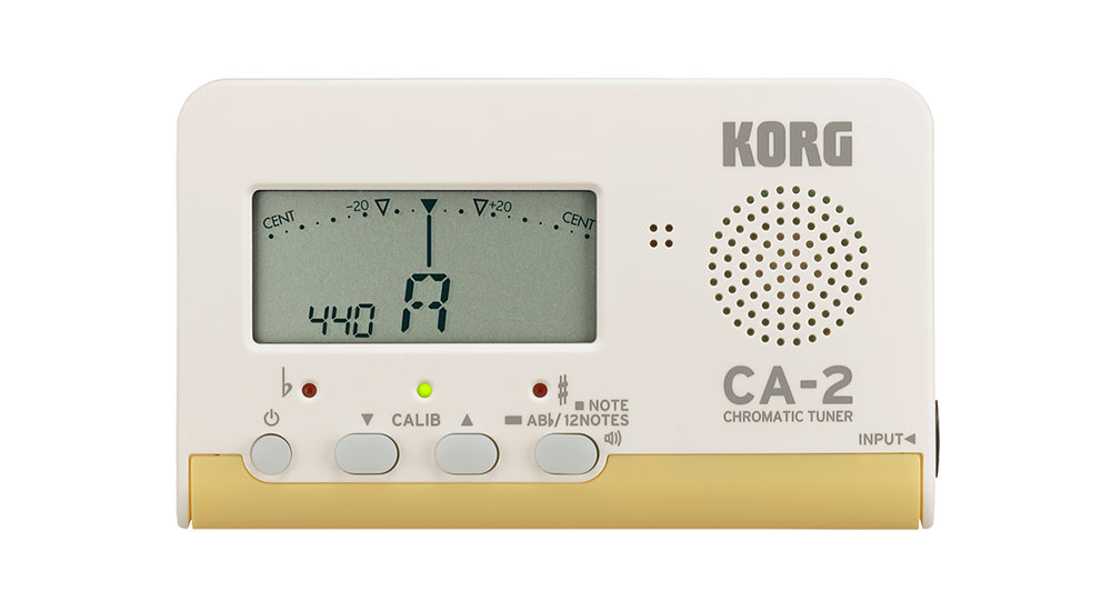 korg-ca-2_5978652e0c044.jpg