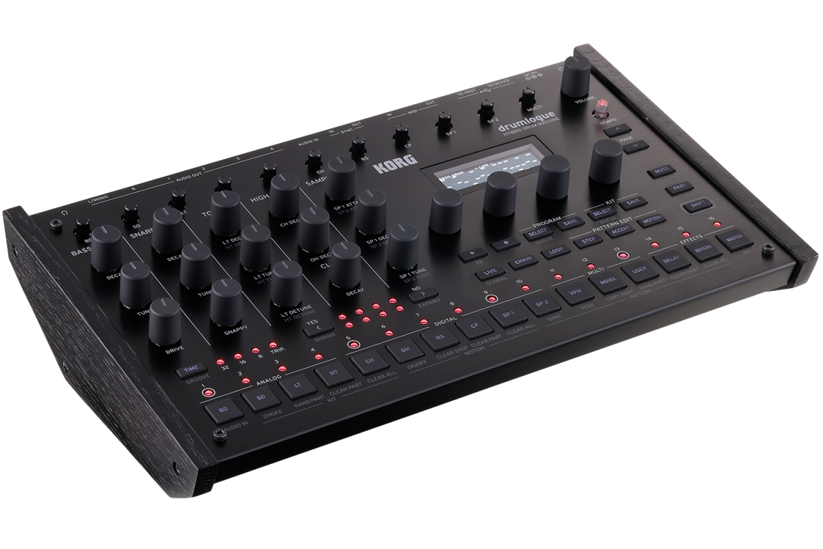 korg-drumlogue_63e0f6b0ce3ec.jpg