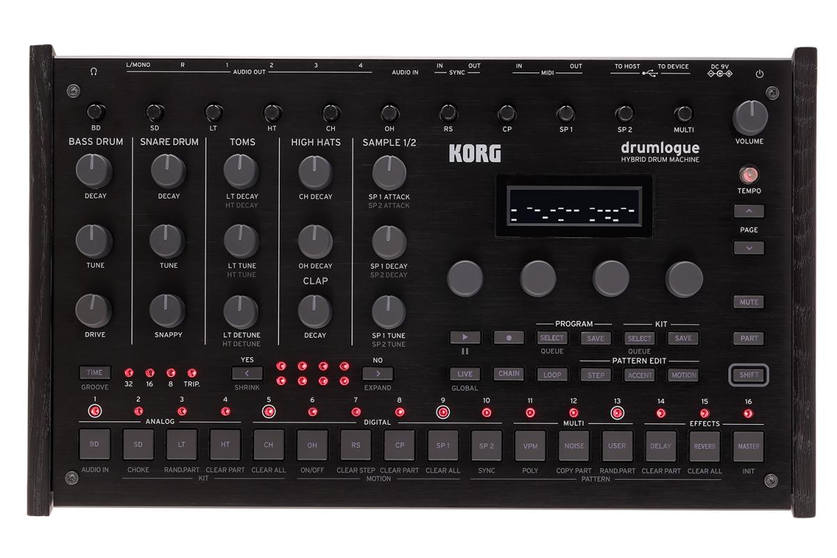 korg-drumlogue_63e0f6b16dfe0.jpg