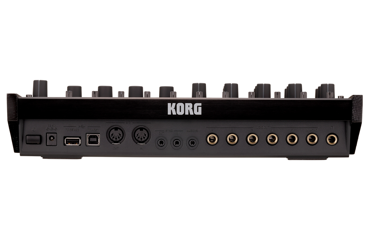 korg-drumlogue_63e0f6b1db961.jpg
