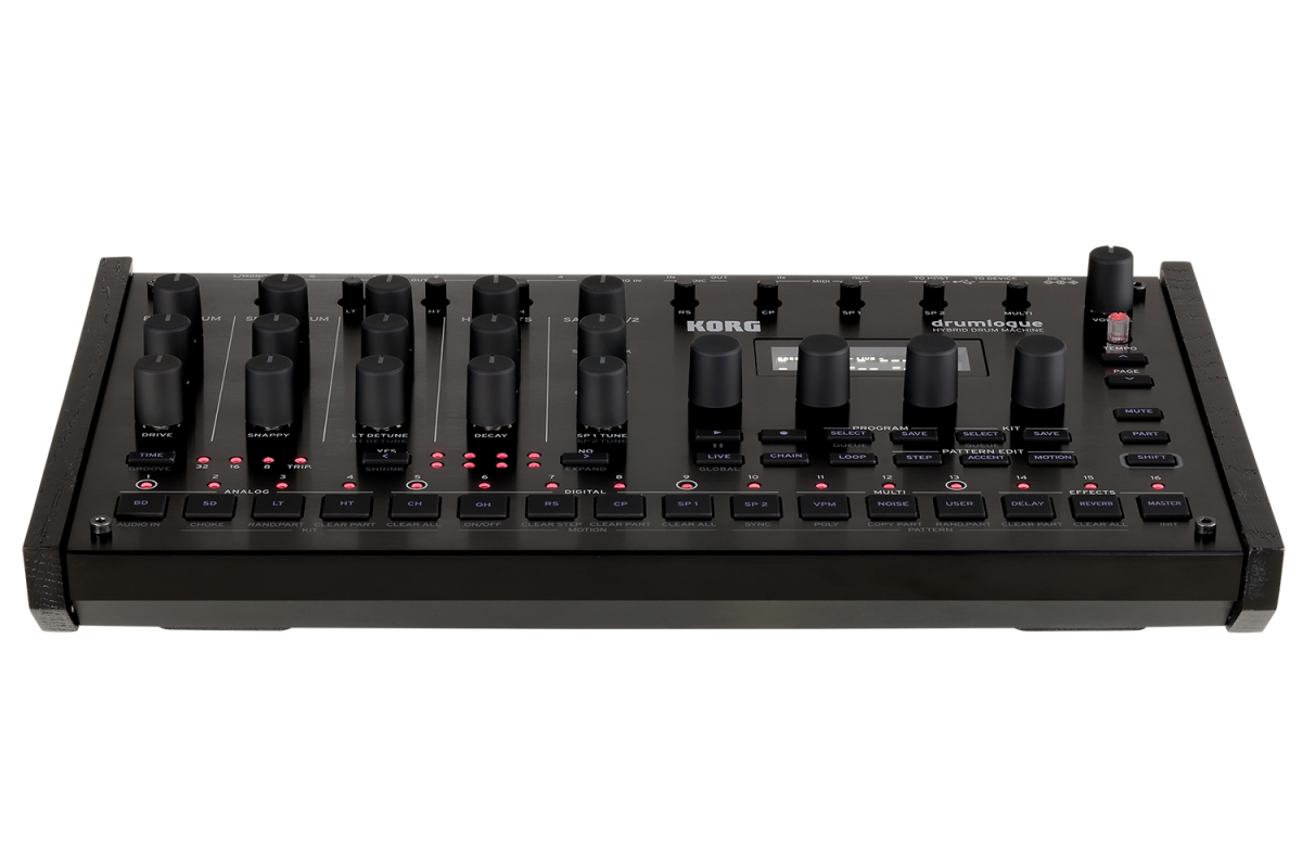 korg-drumlogue_63e0f6b23c460.jpg