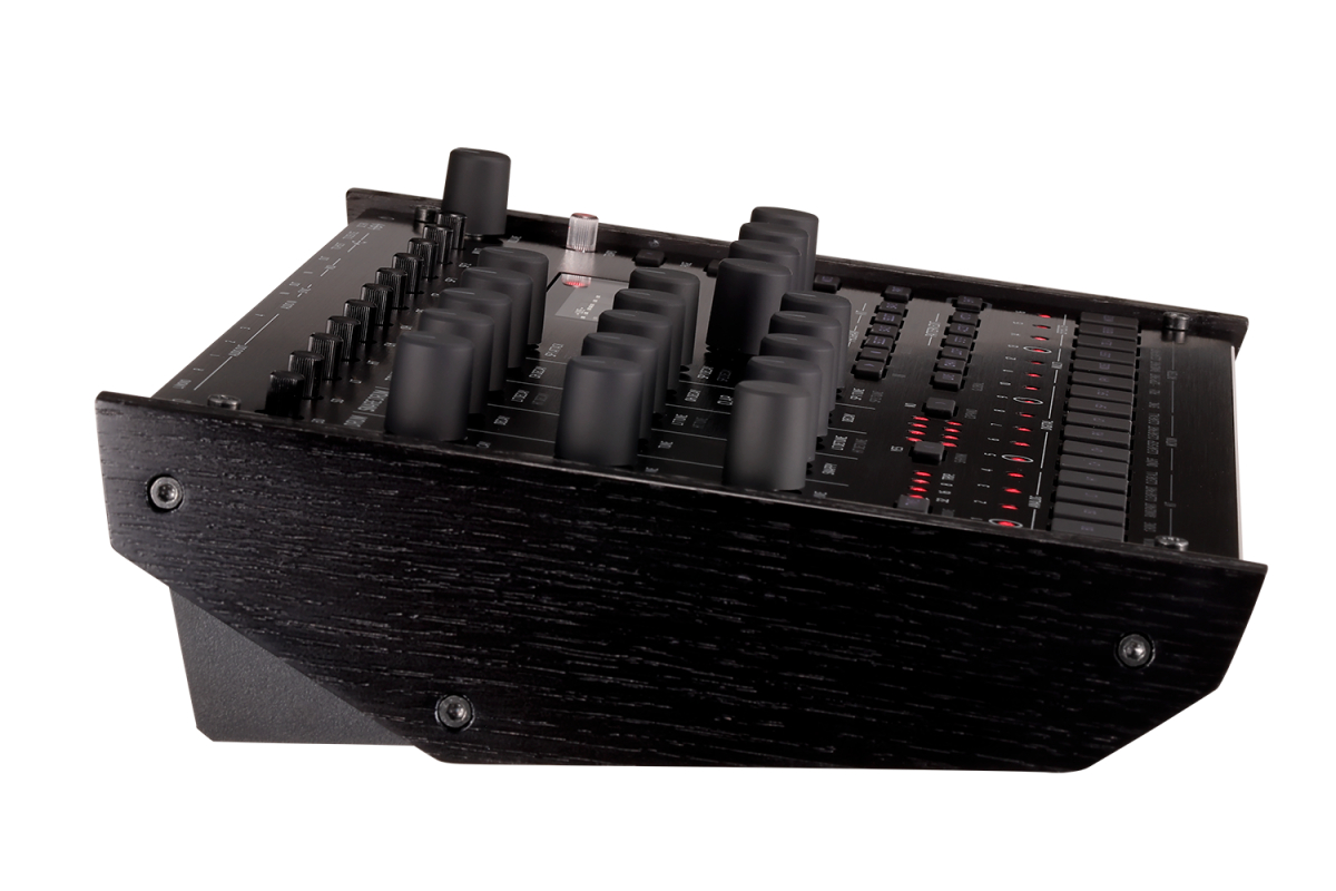 korg-drumlogue_63e0f6b297243.jpg