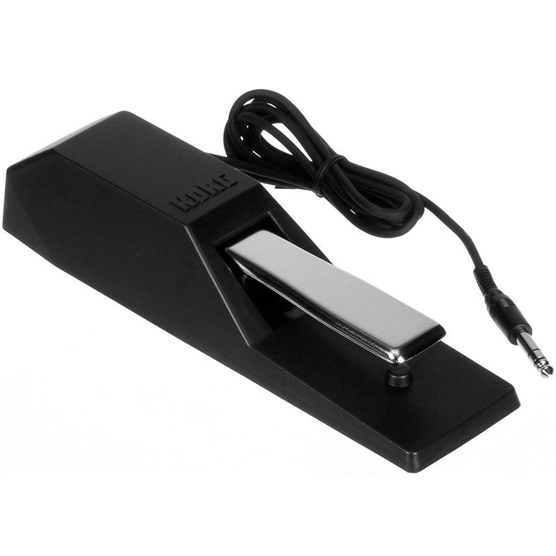 korg-ds1-h_5cd3e2f4973e3.jpg