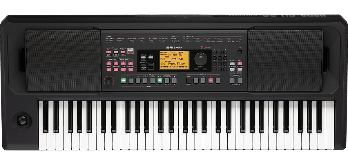 korg-ek-50-l_5e822ac210b42.jpg