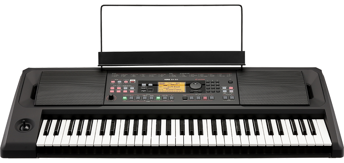 korg-ek-50-l_5e822ac2bdf99.jpg