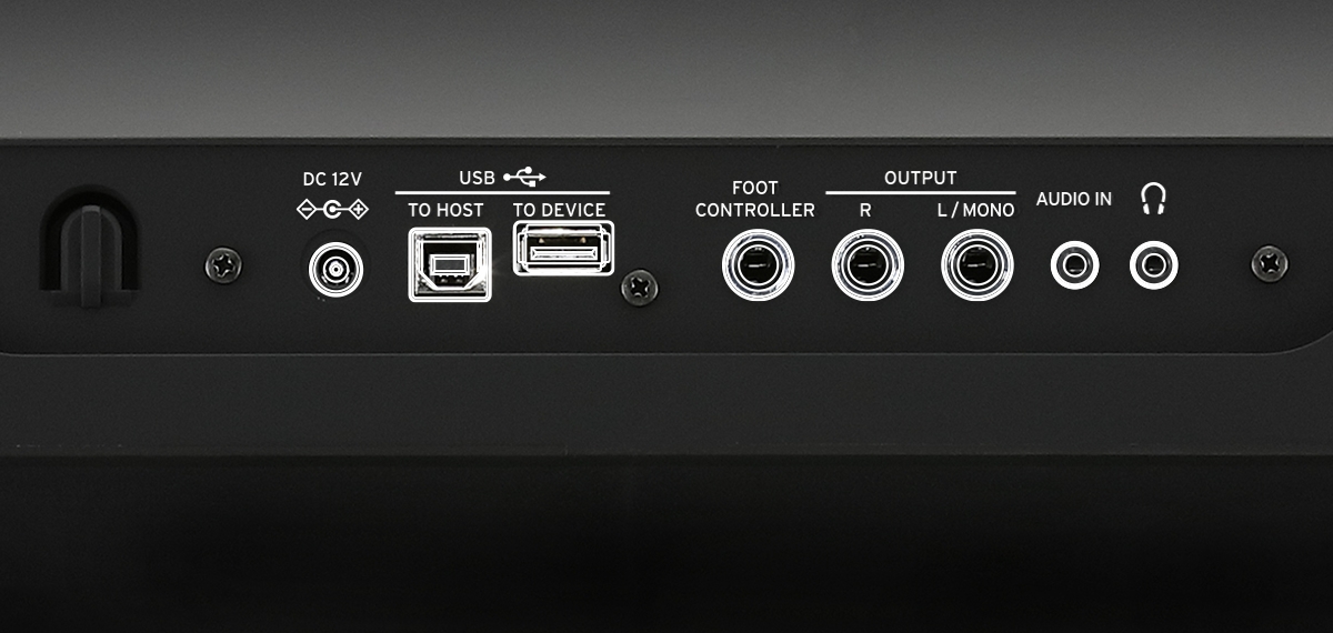 korg-ek-50-l_5e822ac335b96.jpg