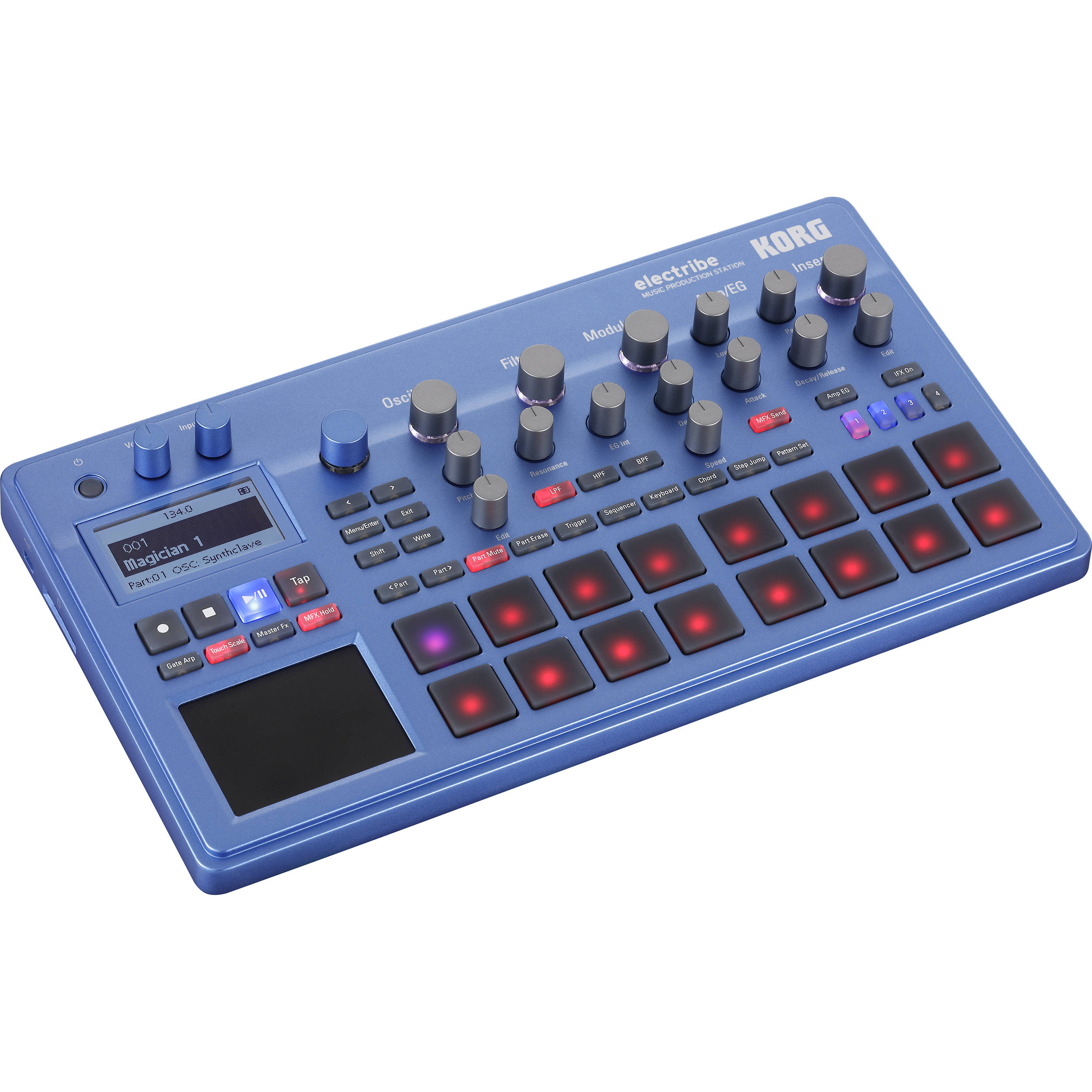 korg-electribe-blue_5be46e3e22169.jpg