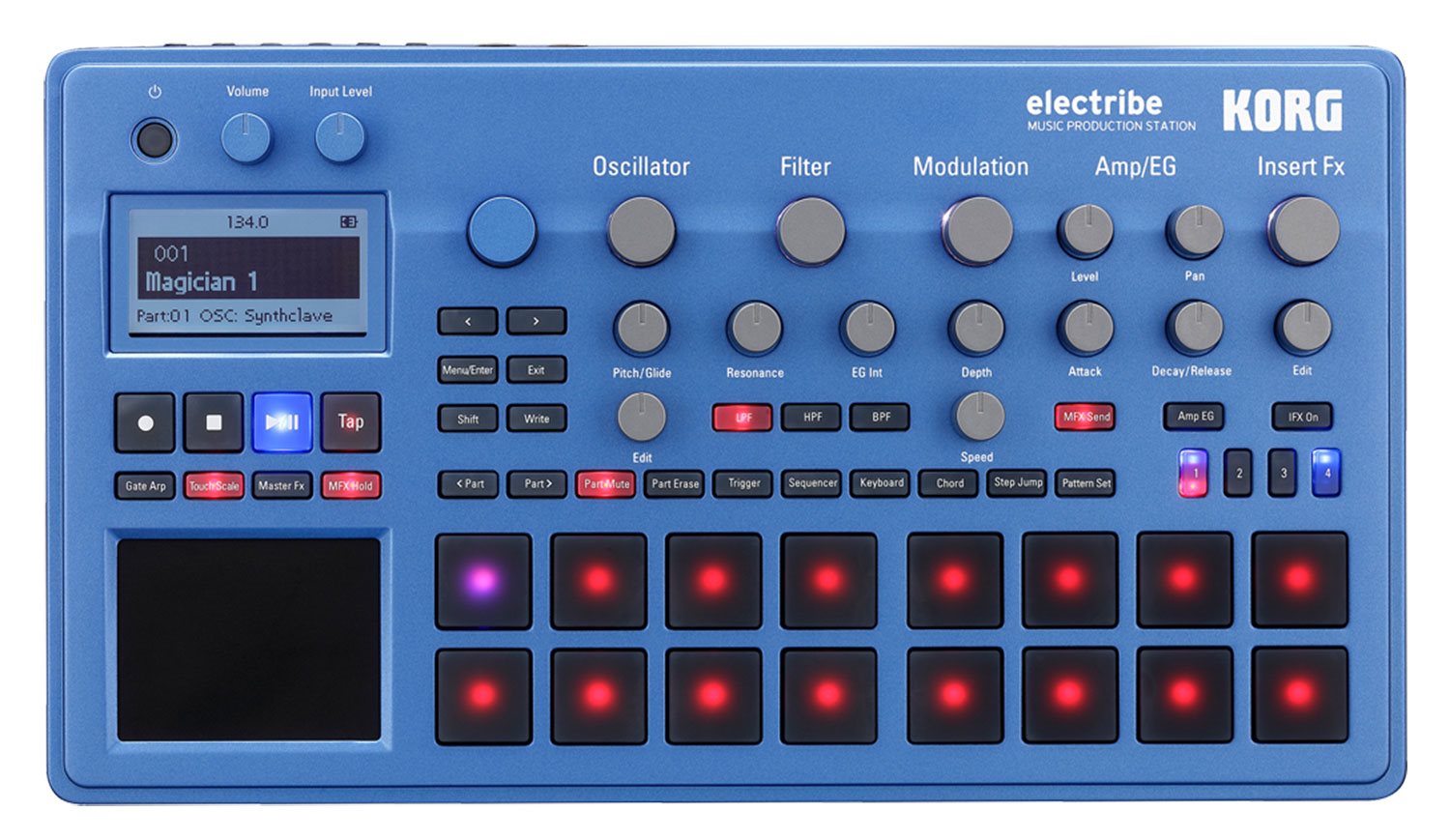 korg-electribe-blue_5be46e40b1e26.jpg