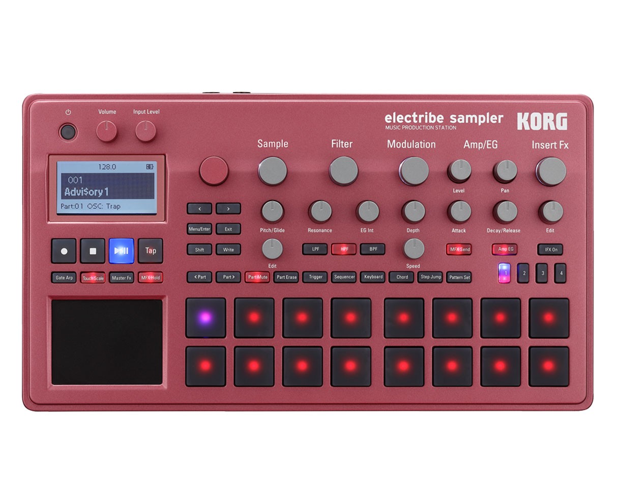 korg-electribe-sampler-red_5b349d46dad6e.jpg