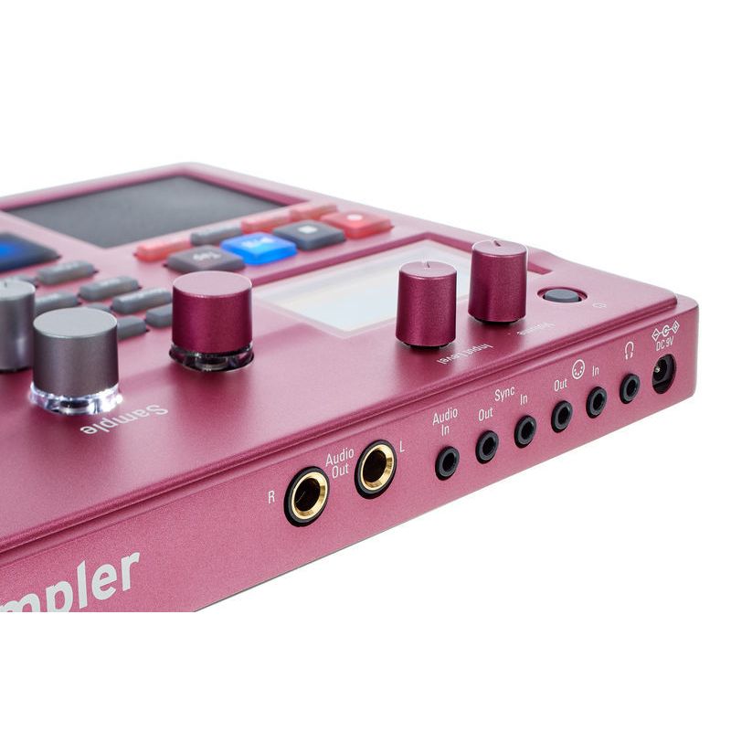 korg-electribe-sampler-red_5b349d4774e10.jpg