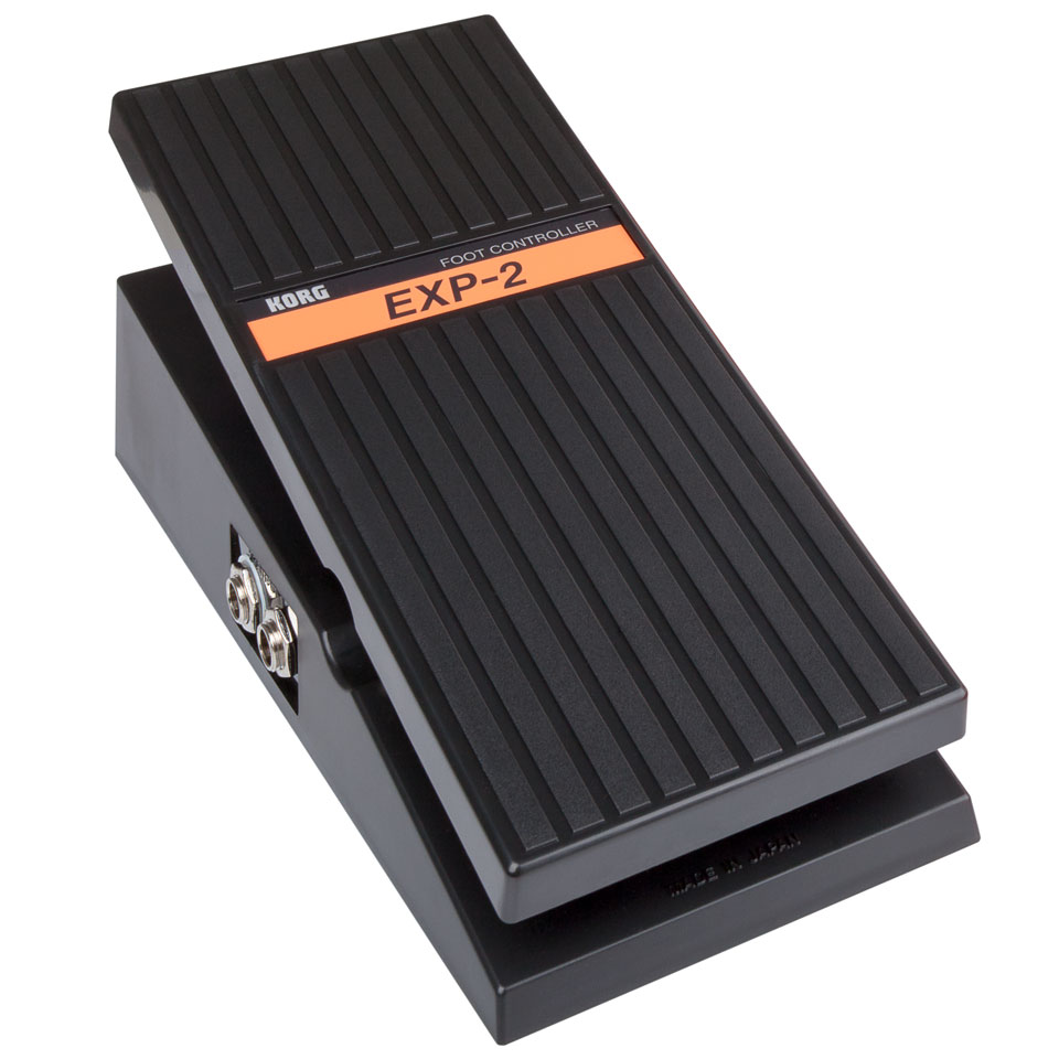 korg-exp2_65a6b2c66bc75.jpg
