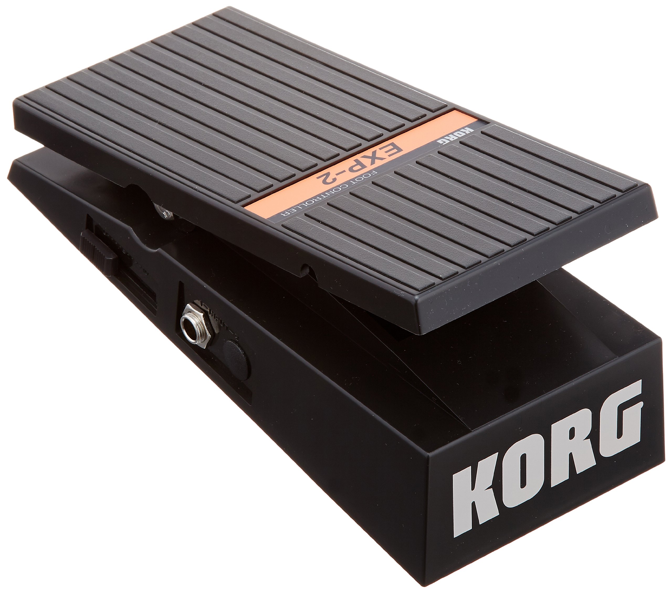 korg-exp2_65a6b2ca3d206.jpg