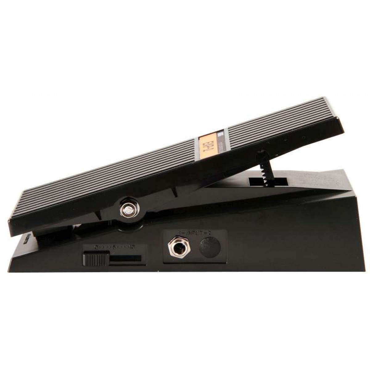 korg-exp2_65a6b2ceb1665.jpg