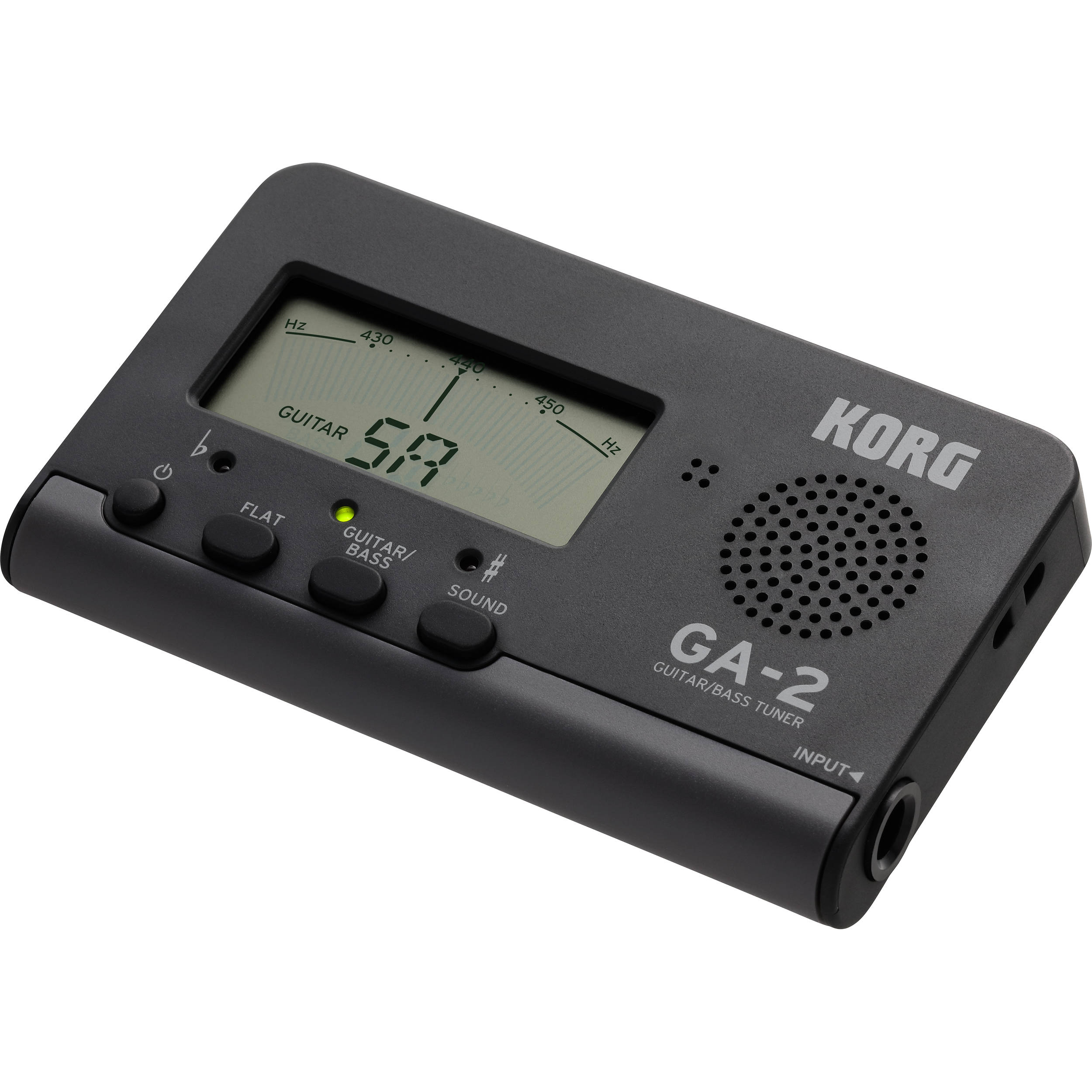korg-ga-2_5a8bea5d86434.jpg