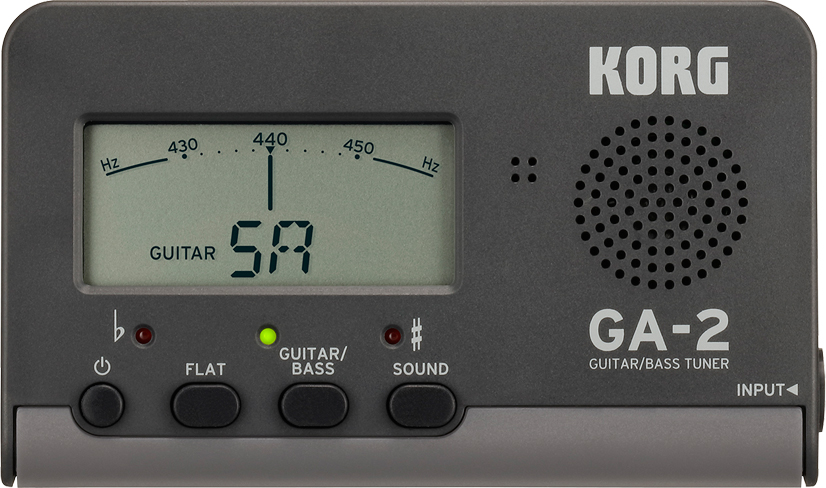 korg-ga-2_5a8bea5fa2f0c.jpg