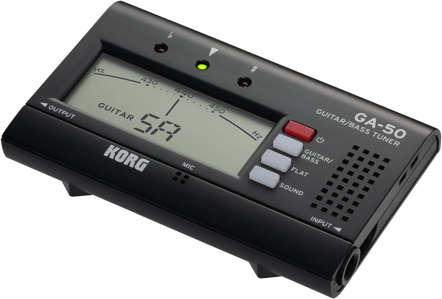 korg-ga-50-guitar-bass-tuner_6620eeead1c89.jpg